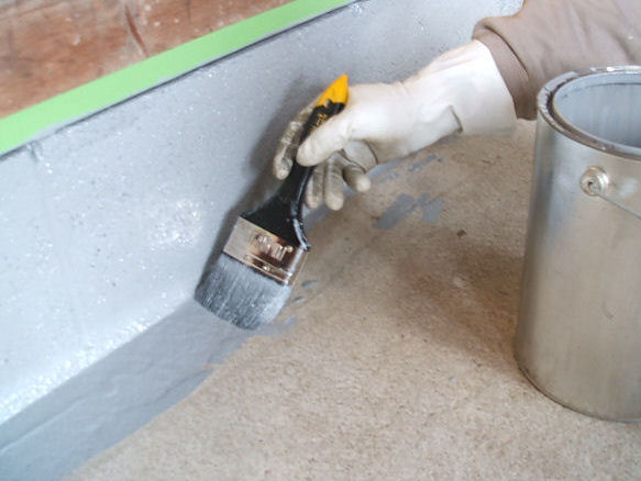 K[Wԏ@UURN[g̏h@H@CU@C