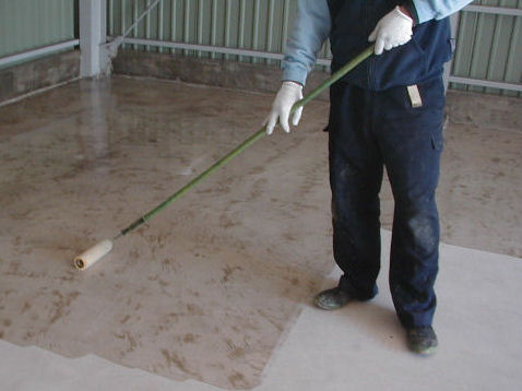 K[Wԏ@UURN[g̏h@H@CU@C